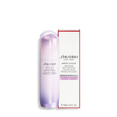 White Lucent Illuminating Micro-Spot Serum - MazenOnline